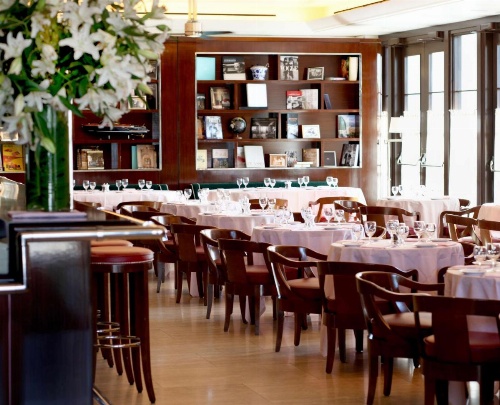 Cameo Beverly Hills image 8