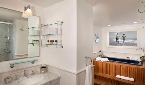 Cameo Beverly Hills image 10