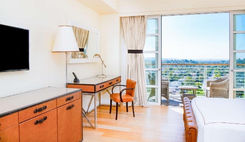 Cameo Beverly Hills image 15