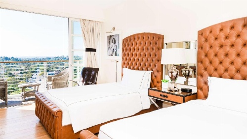 Cameo Beverly Hills image 16