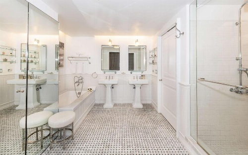 Cameo Beverly Hills image 19