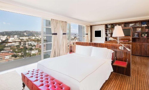 Cameo Beverly Hills image 20