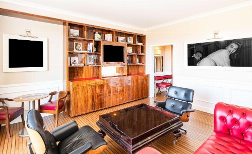 Cameo Beverly Hills image 21