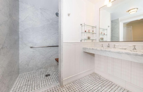 Cameo Beverly Hills image 23