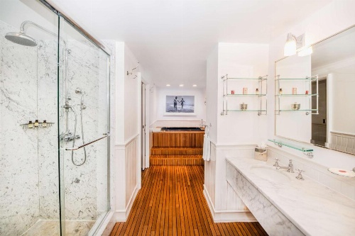 Cameo Beverly Hills image 24