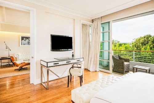 Cameo Beverly Hills image 26