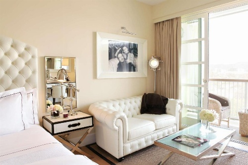 Cameo Beverly Hills image 31