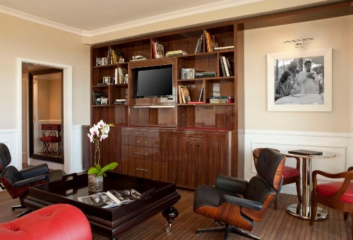 Cameo Beverly Hills image 36