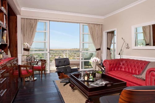 Cameo Beverly Hills image 38