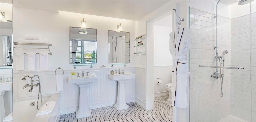 Cameo Beverly Hills image 39