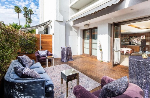 Cameo Beverly Hills image 40