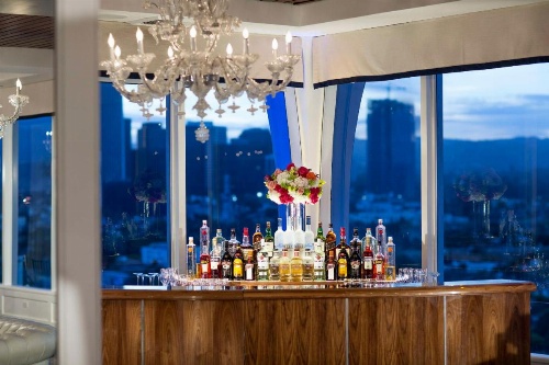 Cameo Beverly Hills image 42