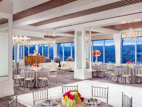 Cameo Beverly Hills image 43