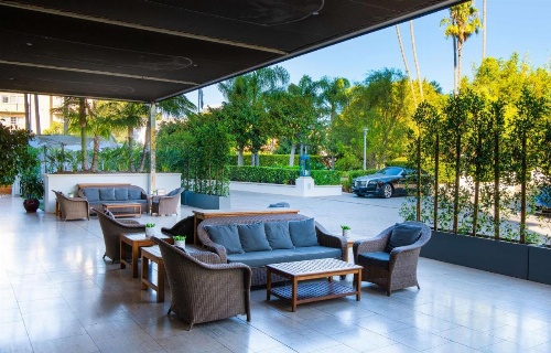 Cameo Beverly Hills image 47