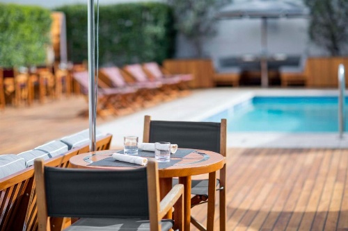 Cameo Beverly Hills image 5